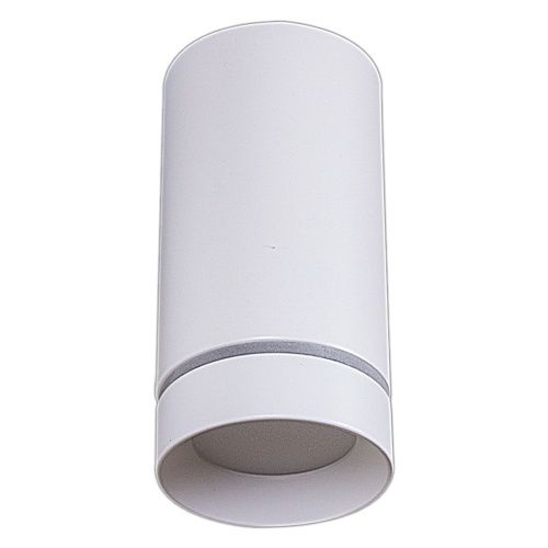 Светильник накладной Reluce 81482-9.5-001RT LED5W WT - фото 4