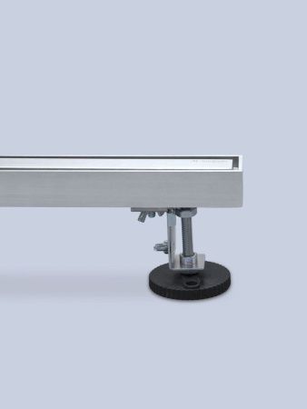 Душевой лоток AltroBagno Supremo AltroBagnoSupremo071233Ni