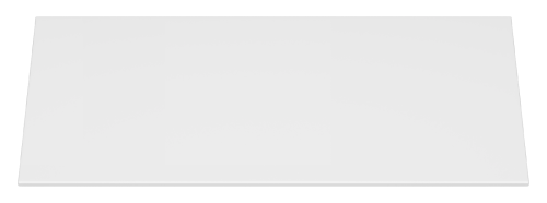 Столешница Brevita Steffany STEF-018-0105 105х48 накладная - фото 2