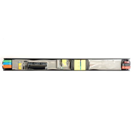 Трансформатор для светодиодной ленты с диммированием Feron LB006 52130