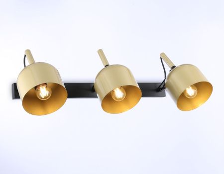 Спот Ambrella Light Traditional (Традитионал) TR97109
