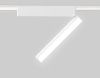 Трековый магнитный светильник Ambrella Light Track System (Трацк Сыстем) GV1483