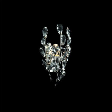 Бра Lightstar Isabelle (Исабелле) 791614