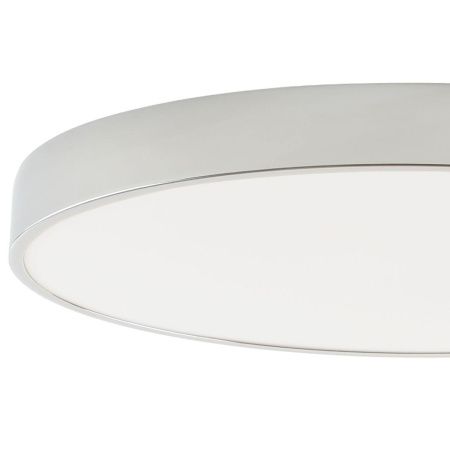 Светильник потолочный Zortes Tortty (Тортты) ZRS.02565.120
