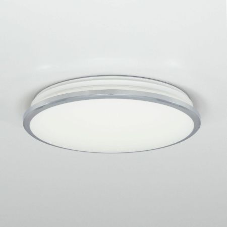 Светильник накладной Citilux Луна CL702221N