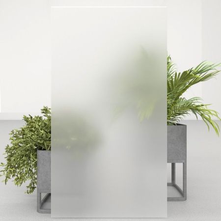 Душевая кабина Тритон Вельвет-К Щ0000061852 90х90 квадратная с крышей ориентация универсальная