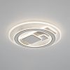 Люстра потолочная Citilux Costa (Цоста) CL741020