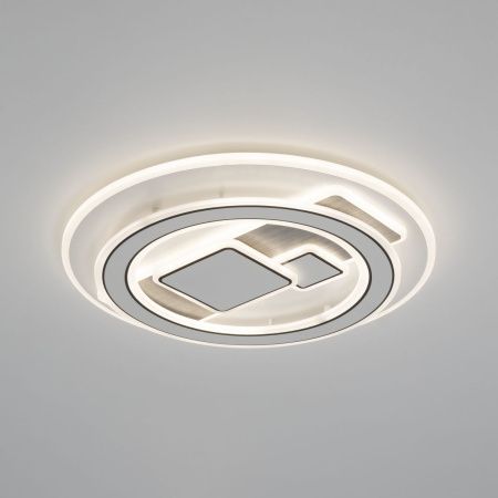 Люстра потолочная Citilux Costa (Цоста) CL741020