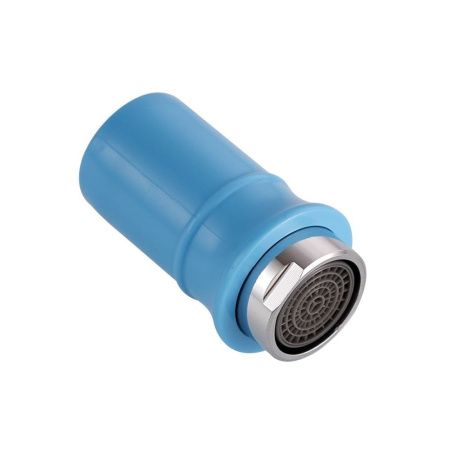 Смеситель для кухни Fashun A43127-87 на мойку хром