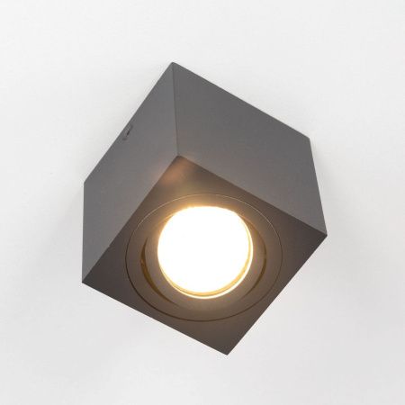 Светильник накладной Citilux Дюрен CL538213