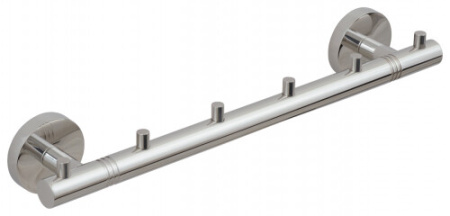 Полотенцедержатель Сунержа Каньон 56-3000-1006