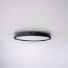 Светильник потолочный ImperiumLoft Extraslim (Екстраслим) 212740-26