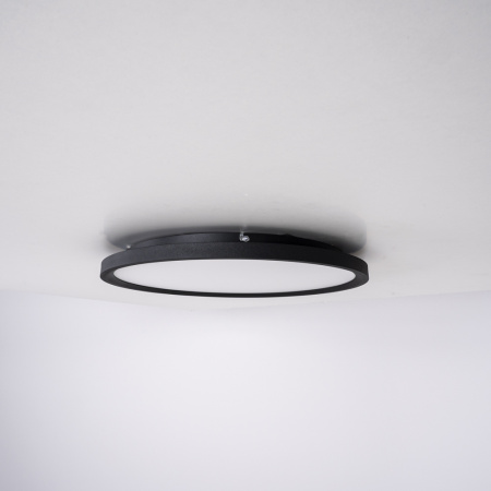 Светильник потолочный ImperiumLoft Extraslim (Екстраслим) 212740-26