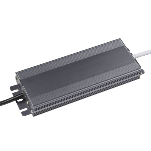 Блок питания Uniel UET-VAF-100B67 24V IP67 - фото 4