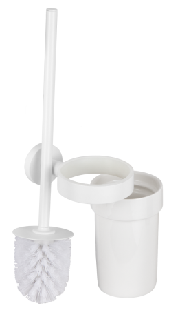 Ершик Remer Guest GS66BO