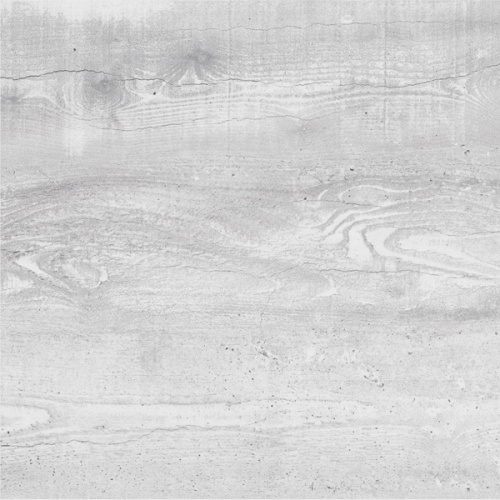 Тумба с раковиной Comforty 00-00005792CF 70x45x50 - фото 4