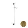 Душевая штанга Devon Devon Austin UTCI535BR цвет бронза