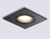 Светильник встраиваемый Ambrella Light IP Protect (ИП Протецт) TN1161