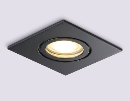 Светильник встраиваемый Ambrella Light IP Protect (ИП Протецт) TN1161