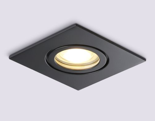 Светильник встраиваемый Ambrella Light IP Protect (ИП Протецт) TN1161 - фото 5