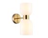 Бра Ambrella Light Heigh Light (Хеигх Лигхт) LH56097