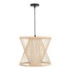 Светильник подвесной ST Luce Alma (Алма) SL6241.503.01