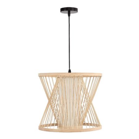 Светильник подвесной ST Luce Alma (Алма) SL6241.503.01