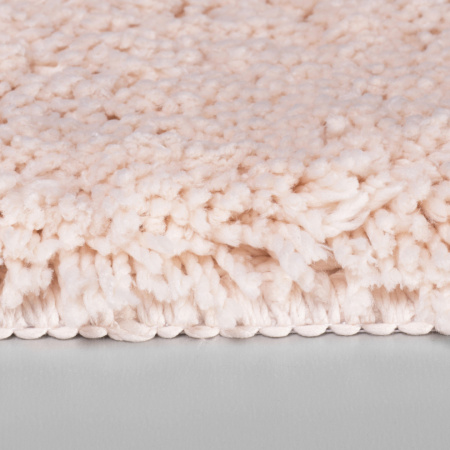 Коврик в ванную комнату WasserKRAFT BM-3919