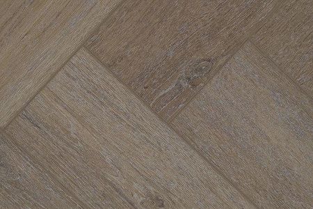 Кварцвиниловая плитка Damy Floor LONDON LVT 191023EL-13-LVT Эдинбург толщина 0.25 см 43 класс 590х118