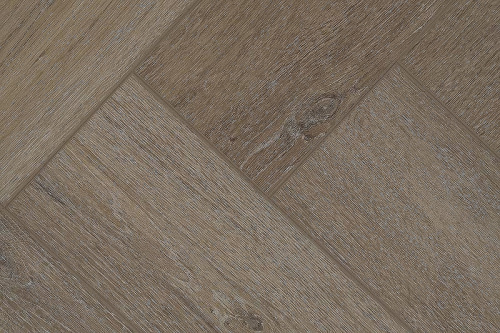 Кварцвиниловая плитка Damy Floor LONDON LVT 191023EL-13-LVT Эдинбург - фото 3
