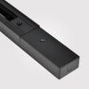 Ввод питания Hesby Lighting Skylite (Скылите) HSBL_0003