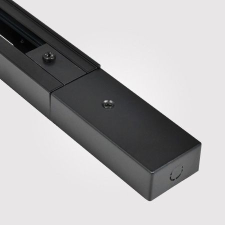 Ввод питания Hesby Lighting Skylite (Скылите) HSBL_0003