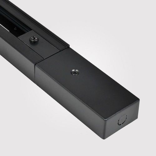 Ввод питания Hesby Lighting Skylite (Скылите) HSBL_0003 - фото 4
