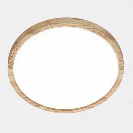 Светильник потолочный Citilux Бейсик CL738242V