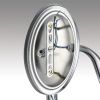 Бра Lumion Classi (Цласси) 8034/2W