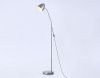 Торшер Ambrella Light Floor (Флоор) TR97685