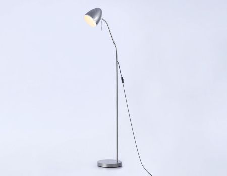 Торшер Ambrella Light Floor (Флоор) TR97685