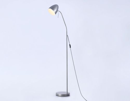 Торшер Ambrella Light Floor (Флоор) TR97685 - фото 3