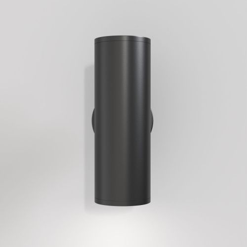 Бра Maytoni Technical FOCUS S C068WL-02B - фото 5