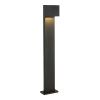 Ландшафтный светильник ST Luce Brik (Брик) SL9513.405.01