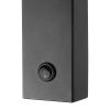 Бра Citilux Bruno (Бруно) CL565314