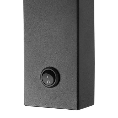 Бра Citilux Bruno (Бруно) CL565314