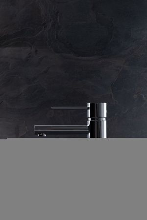 Смеситель Allen Brau Glority 5.51001-00 на раковину хром