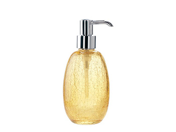 Дозатор Stil Haus Cracle 1126(08-AM)