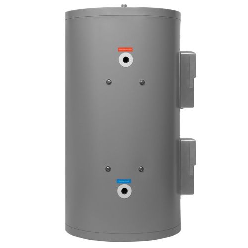 Водонагреватель электрический накопительный 6 кВт Royal Thermo RWH 200 XL - фото 4