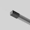 Заглушка к профилю Maytoni Outdoor Elasity IP O-TR001-EC