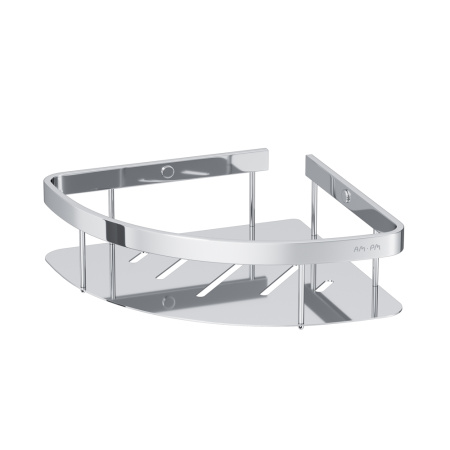 Полка в ванную комнату Am.Pm Sense L A7454100