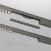 Заглушка Denkirs Shine base (Схине басе) TR5736-DN