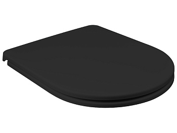 Крышка сиденье Hatria FUSION Y1V102