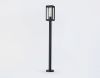 Уличный ландшафтный светильник Ambrella Light Garden (Гарден) ST2425